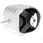 Order Engine Mount Front Left by VAICO - V30-0022 For Your Vehicle