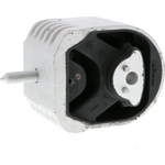 Order Engine Mount Front Left by VAICO - V30-0034 For Your Vehicle