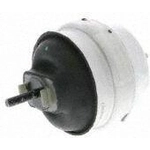 Order Engine Mount Front Left by VAICO - V10-3442 For Your Vehicle