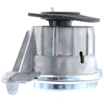 Order Engine Mount Front Left by VAICO - V30-2198 For Your Vehicle