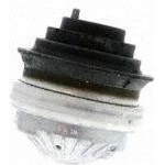 Order Engine Mount Front Left by VAICO - V30-7384 For Your Vehicle