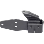 Order Engine Mount Front Left by WESTAR INDUSTRIES - EM2775 For Your Vehicle