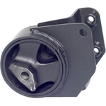 Order Engine Mount Front Left by WESTAR INDUSTRIES - EM2916 For Your Vehicle