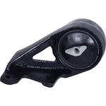 Order Engine Mount Front Left by WESTAR INDUSTRIES - EM2917 For Your Vehicle