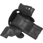 Order Engine Mount Front Left by WESTAR INDUSTRIES - EM2930 For Your Vehicle