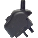 Order Engine Mount Front Left by WESTAR INDUSTRIES - EM3000 For Your Vehicle