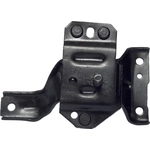 Order Engine Mount Front Left by WESTAR INDUSTRIES - EM3002 For Your Vehicle