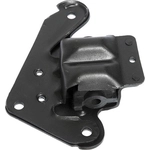 Order WESTAR INDUSTRIES - EM3045 - Engine Mount For Your Vehicle