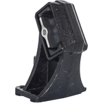 Order WESTAR INDUSTRIES - EM4090 - Engine Mount For Your Vehicle