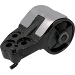 Order Engine Mount Front Left by WESTAR INDUSTRIES - EM4142 For Your Vehicle