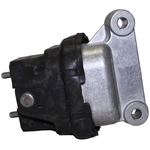 Order WESTAR INDUSTRIES - EM4167 - Engine Mount For Your Vehicle