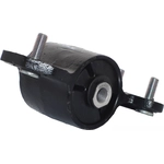 Order Engine Mount Front Left by WESTAR INDUSTRIES - EM4287 For Your Vehicle