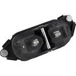Order Engine Mount Front Left by WESTAR INDUSTRIES - EM4327 For Your Vehicle