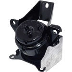 Order Engine Mount Front Left by WESTAR INDUSTRIES - EM4538 For Your Vehicle