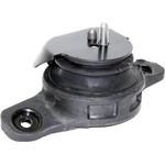 Order WESTAR INDUSTRIES - EM5971 - Engine Mount For Your Vehicle