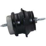 Order WESTAR INDUSTRIES - EM7193 - Engine Mount For Your Vehicle