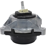 Order Engine Mount Front Left by WESTAR INDUSTRIES - EM7277 For Your Vehicle