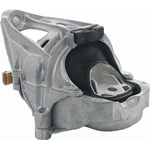 Order Engine Mount Front Left by WESTAR INDUSTRIES - EM7478 For Your Vehicle