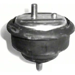 Order Engine Mount Front Left by WESTAR INDUSTRIES - EM9003 For Your Vehicle
