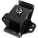 Order Engine Mount Front Left by WESTAR INDUSTRIES - EM9012 For Your Vehicle