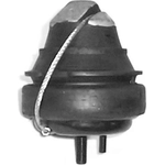 Order Engine Mount Front Left by WESTAR INDUSTRIES - EM9145 For Your Vehicle