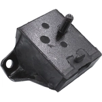 Order Engine Mount Front Left by WESTAR INDUSTRIES - EM2263 For Your Vehicle