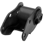 Order Engine Mount Front Left by WESTAR INDUSTRIES - EM2326 For Your Vehicle