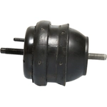 Order Engine Mount Front Left by WESTAR INDUSTRIES - EM3149 For Your Vehicle