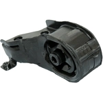 Order Engine Mount Front Left by WESTAR INDUSTRIES - EM8020 For Your Vehicle
