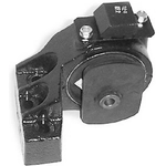 Order Engine Mount Front Left by WESTAR INDUSTRIES - EM8787 For Your Vehicle