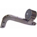 Order Engine Mount Front Left by WESTAR INDUSTRIES - EM9206 For Your Vehicle