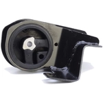 Order Engine Mount Front Lower by ANCHOR - 2867 For Your Vehicle