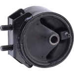 Order Engine Mount Front Lower by ANCHOR - 2910 For Your Vehicle