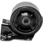 Order Engine Mount Front Lower by ANCHOR - 9672 For Your Vehicle