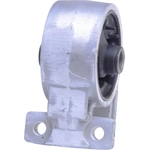 Order Engine Mount Front Lower by AUTO EXTRA CANADA - 9309 For Your Vehicle