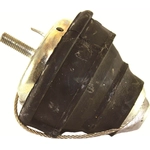 Order Engine Mount Front Lower by DEA/TTPA - A4003 For Your Vehicle