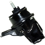 Order DEA/TTPA - A7188 - OEM Hydraulic Engine Mount For Your Vehicle