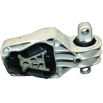 Order Engine Mount Front Lower by DEA/TTPA - A4050 For Your Vehicle