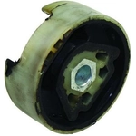 Order Engine Mount Front Lower by DEA/TTPA - A4926 For Your Vehicle