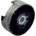 Order Engine Mount Front Lower by DEA/TTPA - A4926 For Your Vehicle