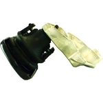 Order Engine Mount Front Lower by DEA/TTPA - A5534 For Your Vehicle