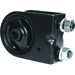Order Engine Mount Front Lower by DEA/TTPA - A6486 For Your Vehicle