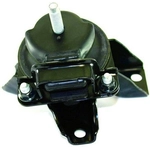 Order Engine Mount Front Lower by DEA/TTPA - A7147 For Your Vehicle