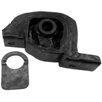 Order SKP - SKM8411 - Engine Mount Front Lower For Your Vehicle