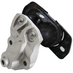 Order Engine Mount Front Lower by SKP - SKMA5534 For Your Vehicle