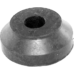 Order Engine Mount Front Lower by WESTAR INDUSTRIES - EM2048 For Your Vehicle