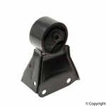 Order Engine Mount Front by MISSION TRADING COMPANY - 8858 For Your Vehicle