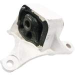 Order MISSION TRADING COMPANY - 9119 - Engine Mount For Your Vehicle