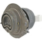 Order Engine Mount Front by MOPAR - 68277081AA For Your Vehicle