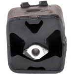 Order PIONEER - 601016 - Engine Mount For Your Vehicle